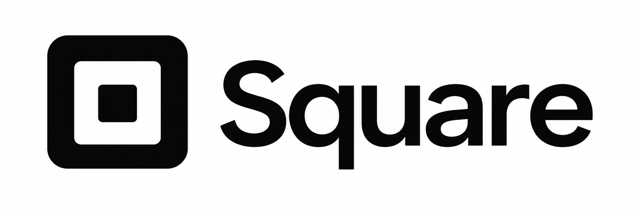 Square